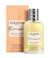 Produktbillede 2 af 5, Collistar Benessere Eau de Toilette