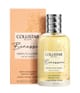 Productafbeelding 2 van 5, Collistar Benessere Eau de Toilette