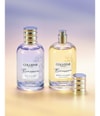Produktbillede 4 af 5, Collistar Benessere Eau de Toilette