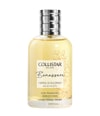 Produktbillede 1 af 5, Collistar Benessere Eau de Toilette