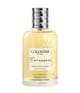 Produktbild 1 von 5, Collistar Benessere Eau de Toilette