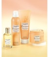 Image du produit 2 sur 2, Collistar Benessere Gel douche