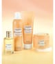 Produktbillede 2 af 2, Collistar Benessere Showergel