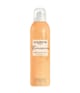 Image du produit 1 sur 2, Collistar Benessere Gel douche