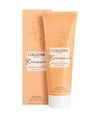 Produktbillede 2 af 3, Collistar Benessere Body Scrub