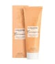 Immagine prodotto 2 di 3, Collistar Benessere Scrub corpo