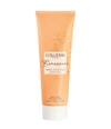 Produktbillede 1 af 3, Collistar Benessere Body Scrub