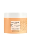 Obrázek produktu 1 z 3, Collistar Benessere Tělový krém