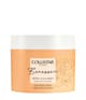 Image du produit 1 sur 3, Collistar Benessere Crème pour le corps