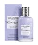Produktbild 2 av 4, Collistar Benessere Eau de Toilette