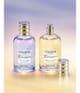 Productafbeelding 3 van 4, Collistar Benessere Eau de Toilette