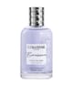 Produktbild 1 von 4, Collistar Benessere Eau de Toilette