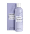 Produktbild 2 von 3, Collistar Benessere Duschcreme