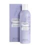 Produktbild 2 von 3, Collistar Benessere Duschcreme