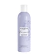 Produktbild 1 von 3, Collistar Benessere Duschcreme