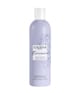 Produktbild 1 von 3, Collistar Benessere Duschcreme
