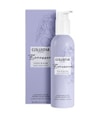 Produktbillede 2 af 3, Collistar Benessere Kropssmør