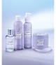 Produktbild 3 von 3, Collistar Benessere Körperbutter
