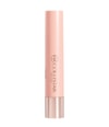 Image du produit 2 sur 5, Collistar Twist Gloss lèvres