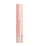 Image du produit 2 sur 5, Collistar Twist Gloss lèvres