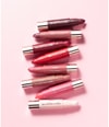 Image du produit 5 sur 5, Collistar Twist Gloss lèvres