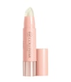 Image du produit 1 sur 5, Collistar Twist Gloss lèvres