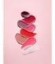 Produktbild 3 von 5, Collistar Twist Lipgloss