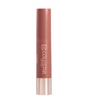 Produktbild 2 von 5, Collistar Twist Lipgloss