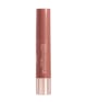 Produktbild 2 von 5, Collistar Twist Lipgloss