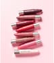 Produktbild 5 von 5, Collistar Twist Lipgloss