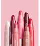 Produktbild 4 von 5, Collistar Twist Lipgloss