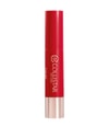 Productafbeelding 2 van 5, Collistar Twist Lipgloss