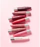 Productafbeelding 5 van 5, Collistar Twist Lipgloss