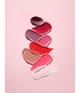 Produktbild 3 von 5, Collistar Twist Lipgloss