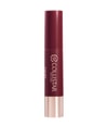 Produktbild 2 von 5, Collistar Twist Lipgloss