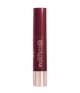Produktbild 2 von 5, Collistar Twist Lipgloss