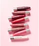 Produktbild 5 von 5, Collistar Twist Lipgloss