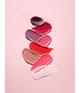 Produktbillede 3 af 6, Collistar Twist Lipgloss
