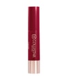 Produktbillede 2 af 6, Collistar Twist Lipgloss
