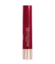 Produktbillede 2 af 6, Collistar Twist Lipgloss