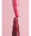 Produktbillede 6 af 6, Collistar Twist Lipgloss