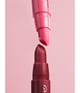 Produktbillede 6 af 6, Collistar Twist Lipgloss