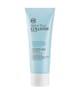 Productafbeelding 1 van 4, Collistar Cica-Gezichtsmasker Gezichtsmasker
