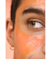 Produktbillede 2 af 4, Collistar Gel-maske Ansigtsmaske