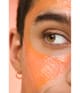Produktbillede 2 af 4, Collistar Gel-maske Ansigtsmaske