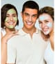 Produktbillede 4 af 4, Collistar Gel-maske Ansigtsmaske