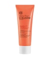 Produktbillede 1 af 4, Collistar Gel-maske Ansigtsmaske