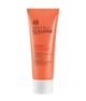 Produktbillede 1 af 4, Collistar Gel-maske Ansigtsmaske