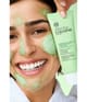 Collistar Tonerde-Maske Gesichtsmaske 75 ml 8015150003537 detail-shot_de