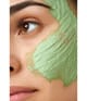 Collistar Tonerde-Maske Gesichtsmaske 75 ml 8015150003537 pack-shot_de